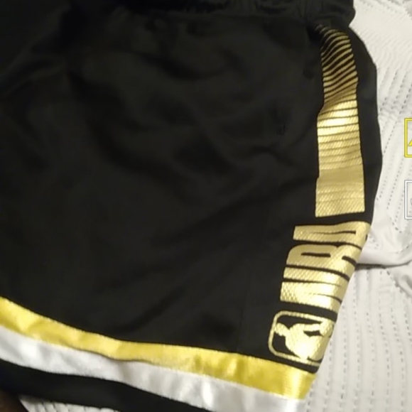 Boys clothes - Picture 7 of 13